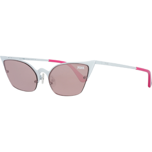 Ochelari de soare dama Victoria's Secret Pink PK0016-5525Z