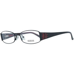Rame ochelari de vedere dama Guess GU2249-BLK-52