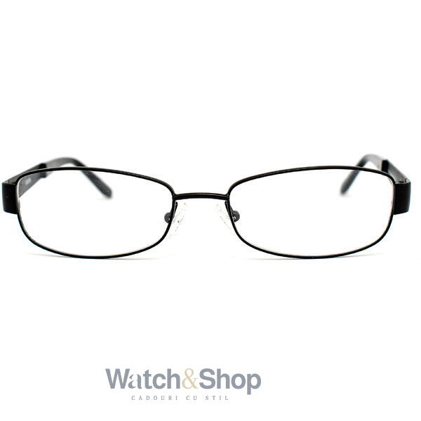 Rame ochelari de vedere dama Guess GU2392-BLKGLD