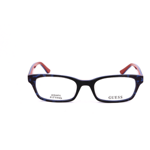 Rame ochelari de vedere dama Guess GU2535F092