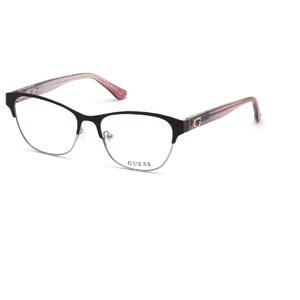 Rame ochelari de vedere dama Guess GU2679-52002