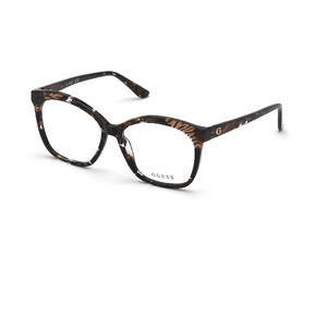 Rame ochelari de vedere dama Guess GU2820-55050