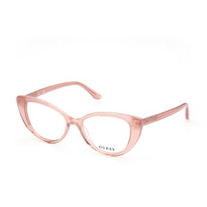 Rame ochelari de vedere dama Guess GU2851-52059