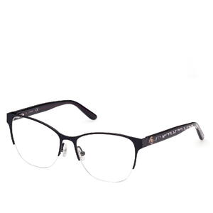 Rame ochelari de vedere dama Guess GU2873-56002