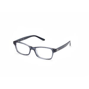 Rame ochelari de vedere dama Guess GU2874-51090
