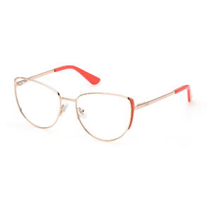 Rame ochelari de vedere dama Guess GU2904-50033