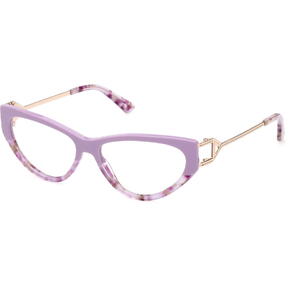 Rame ochelari de vedere dama Guess GU2911-57078