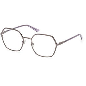 Rame ochelari de vedere dama Guess GU2912-55011