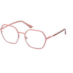 Rame ochelari de vedere dama Guess GU2912-55073