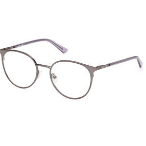 Rame ochelari de vedere dama Guess GU2913-50011