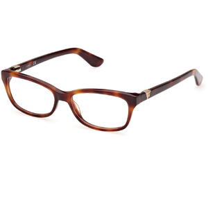 Rame ochelari de vedere dama Guess GU2948-50052