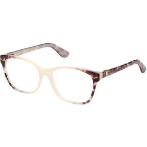 Rame ochelari de vedere dama Guess GU2949-56025