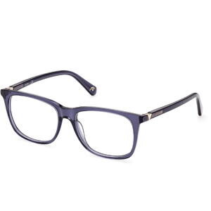 Rame ochelari de vedere barbati Guess GU5223-54090