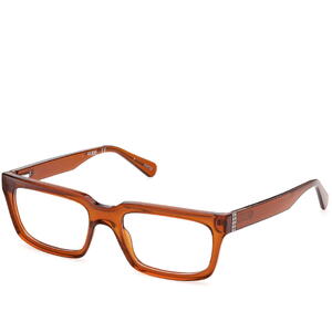Rame ochelari de vedere barbati Guess GU8253-53045