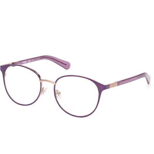Rame ochelari de vedere dama Guess GU8254-54083