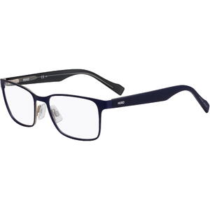 Rame ochelari de vedere barbati HUGO HG-0183-4NZ