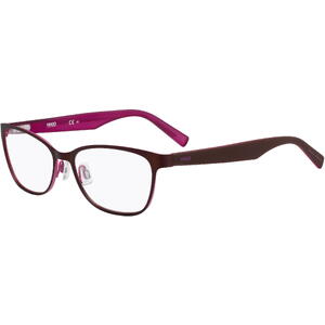 Rame ochelari de vedere dama HUGO HG-0210-GVK