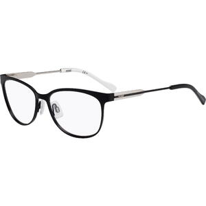 Rame ochelari de vedere dama HUGO HG-0233-003
