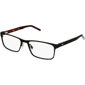Rame ochelari de vedere barbati HUGO HG1005BLXF518