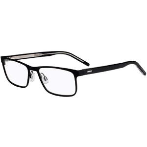 Rame ochelari de vedere barbati HUGO HG1005N7IF518