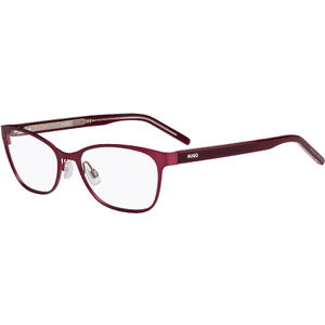 Rame ochelari de vedere dama HUGO HG-1008-QYF
