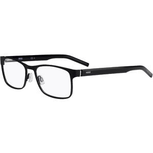 Rame ochelari de vedere barbati HUGO HG-1015-003