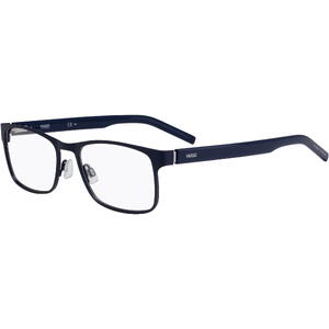 Rame ochelari de vedere barbati HUGO HG-1015-FLL