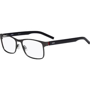 Rame ochelari de vedere barbati HUGO HG-1015-FRE