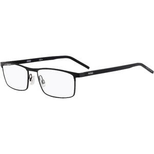 Rame ochelari de vedere barbati HUGO HG-1026-003