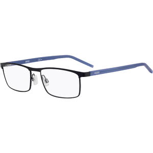 Rame ochelari de vedere barbati HUGO HG-1026-FLL