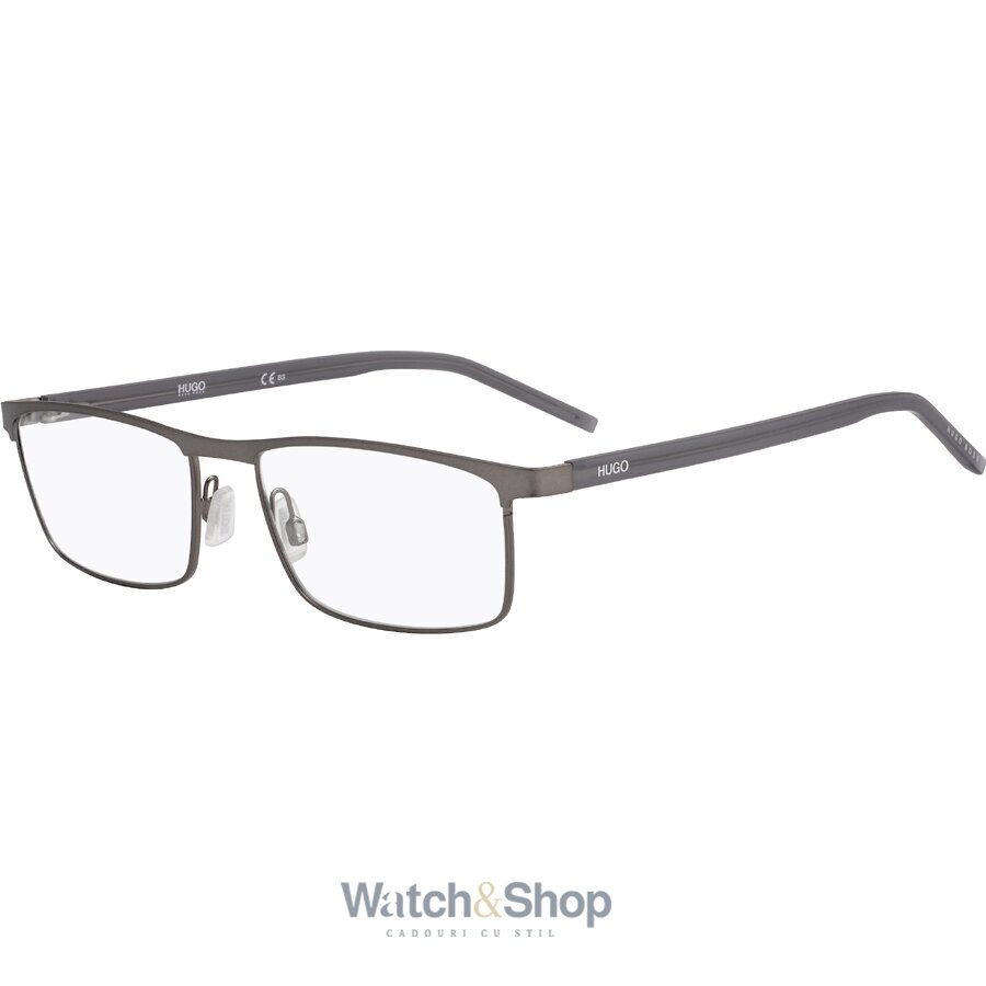 Rame ochelari de vedere barbati HUGO HG-1026-R80