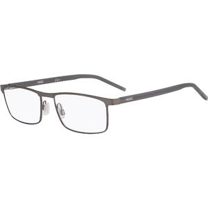 Rame ochelari de vedere barbati HUGO HG-1026-R80
