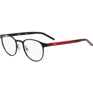 Rame ochelari de vedere barbati HUGO HG-1030-BLX