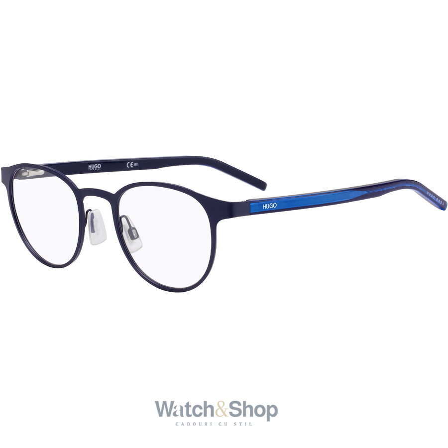 Rame ochelari de vedere barbati HUGO HG-1030-FLL