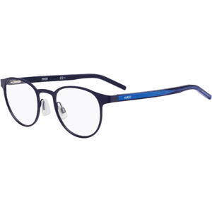 Rame ochelari de vedere barbati HUGO HG-1030-FLL