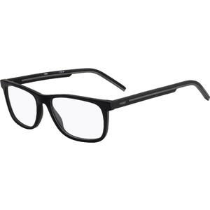 Rame ochelari de vedere barbati HUGO HG-1048-003