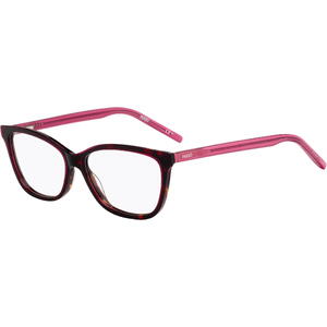 Rame ochelari de vedere dama HUGO HG-1053-VA4