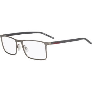 Rame ochelari de vedere barbati HUGO HG-1056-R80