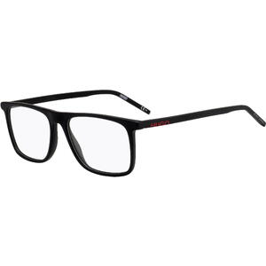 Rame ochelari de vedere barbati HUGO HG-1057-003