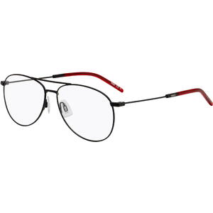 Rame ochelari de vedere barbati HUGO HG-1061-003