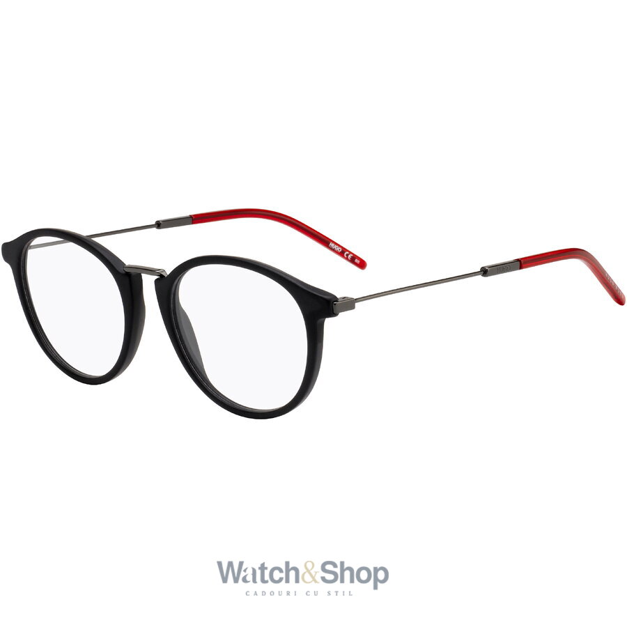 Rame ochelari de vedere barbati HUGO HG-1062-003