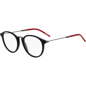 Rame ochelari de vedere barbati HUGO HG-1062-003
