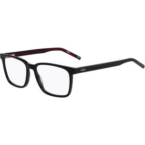 Rame ochelari de vedere barbati HUGO HG-1074-UYY