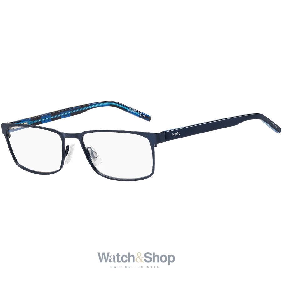 Rame ochelari de vedere barbati HUGO HG-1075-FLL