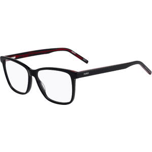 Rame ochelari de vedere dama HUGO HG-1078-UYY