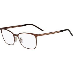 Rame ochelari de vedere dama HUGO HG-1083-4IN