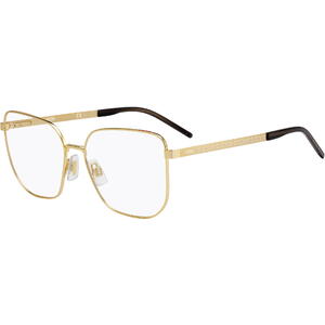 Rame ochelari de vedere dama HUGO HG-1085-000