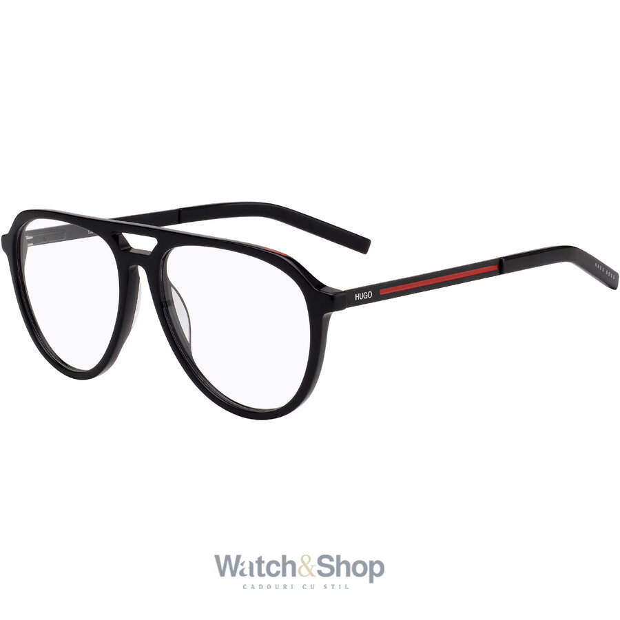 Rame ochelari de vedere barbati HUGO HG-1093-OIT