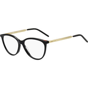 Rame ochelari de vedere dama HUGO HG-1107-807