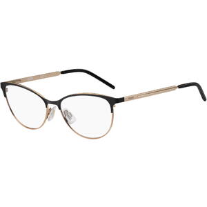 Rame ochelari de vedere dama HUGO HG-1109-2M2
